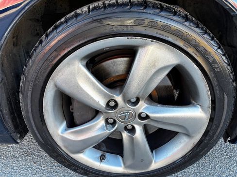 Used 2010 Lexus GS 350 image 47