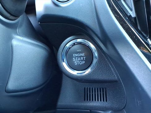 Certified 2025 Subaru Forester Sport w/ Popular Package #1 image 15