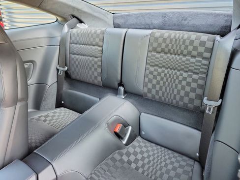 New 2026 Porsche 911 Carrera 4 GTS image 18