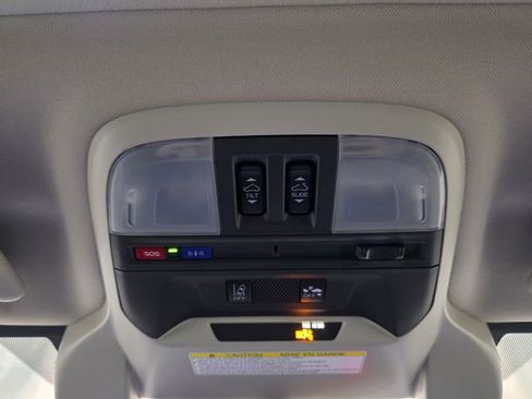 Certified 2023 Subaru Crosstrek 2.5i Sport image 25