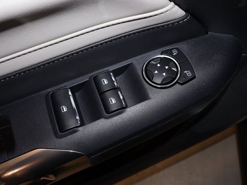 New 2026 Ford Mustang Premium image 11