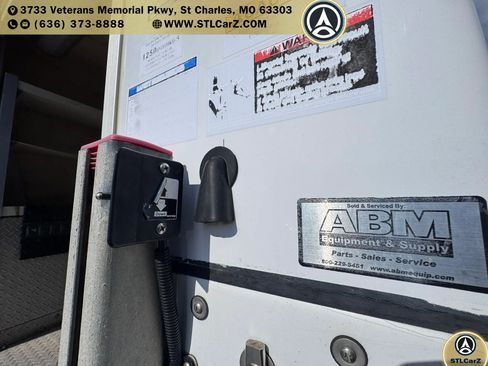 Used 2017 Ford F350 XL RWD image 17