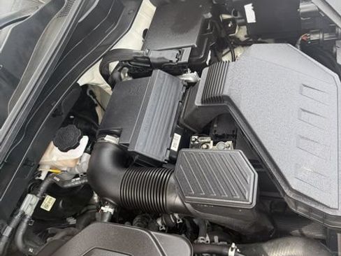 Used 2021 Kia Sportage LX AWD/4WD image 9