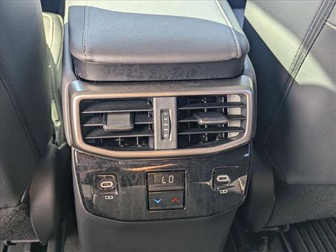 Used 2023 Lexus RX 350 Premium Plus image 15