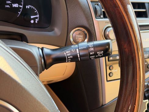 Used 2014 Lexus RX 350 AWD w/ Navigation Package image 78