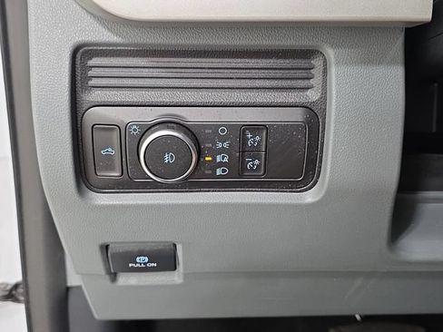 Certified 2026 Ford F250 XLT AWD/4WD image 23