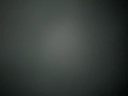 Used 2024 GMC Sierra 1500 SLT w/ SLT Premium Package image 36