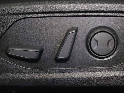 Certified 2024 Hyundai Tucson SEL image 29