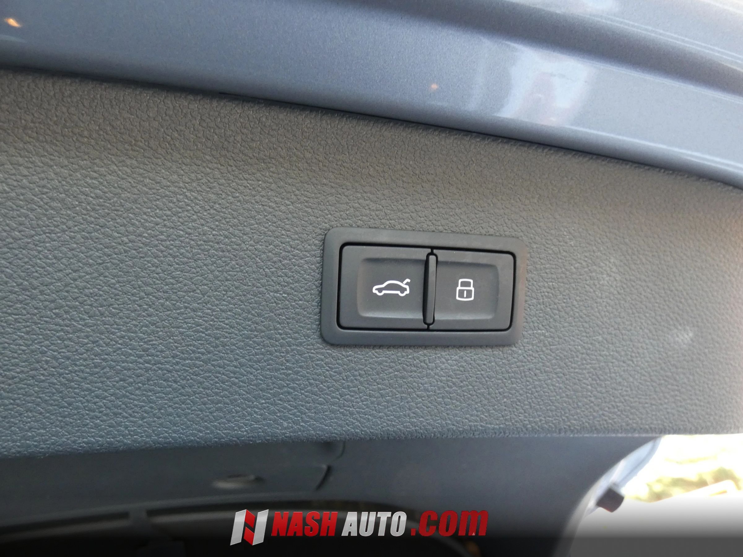 Used 2016 Audi A7 3.0T Prestige AWD/4WD image 85