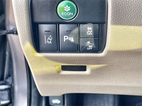 Used 2017 Honda Accord Touring image 29