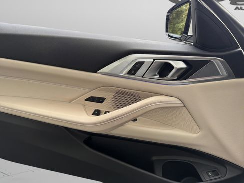 Certified 2022 BMW 430i w/ Premium Package 2 image 23