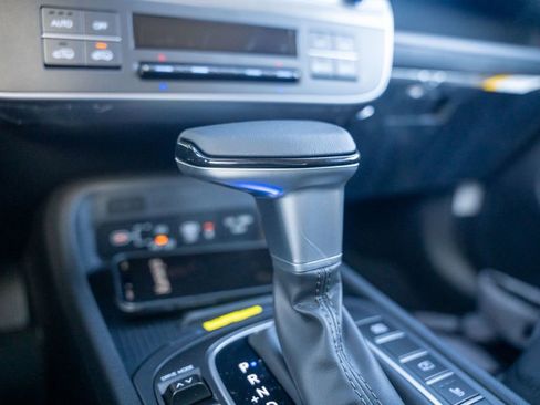 New 2026 Hyundai Kona SEL Sport image 24