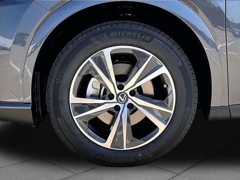 New 2026 Lexus RX 350 Premium w/ Convenience Package FWD image 11