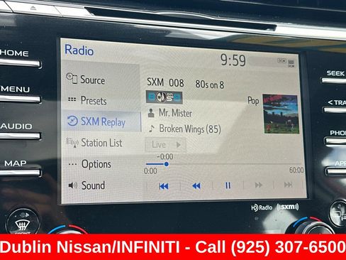 Used 2020 Toyota Camry LE w/ Sunroof Package FWD image 26
