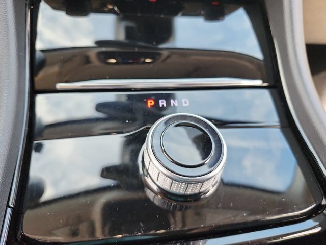 Used 2021 Jeep Grand Cherokee L Limited RWD image 24