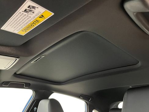 New 2026 Honda Civic Sport Touring image 24