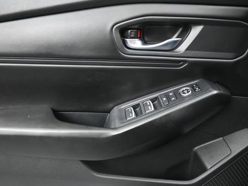 Used 2023 Honda Accord EX image 25
