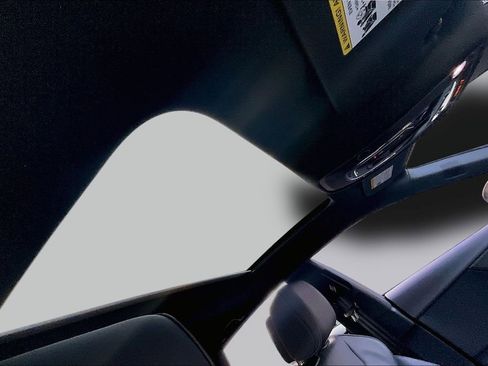 Used 2023 Audi A5 2.0T Premium Plus w/ Premium Plus image 27