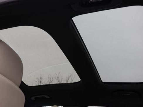 New 2026 Mercedes-Benz GLB 250 4MATIC image 27