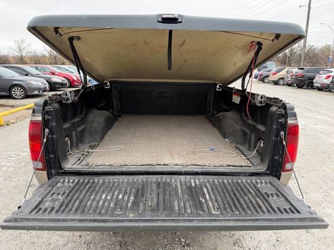 Used 2003 Ford F150 XLT image 16