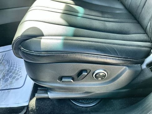 Used 2024 Genesis GV80 2.5T image 16