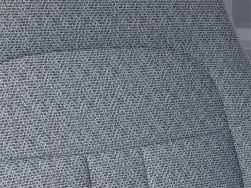 New 2025 Chevrolet Express 3500 w/ Power Convenience Package image 21