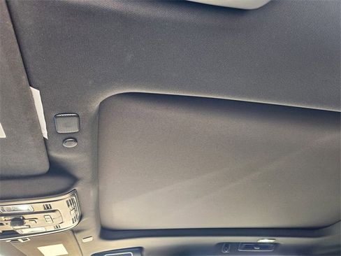 Used 2024 GMC Yukon Denali Ultimate w/ LPO, Floor Liner Package image 26