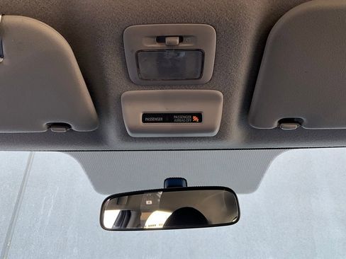 Used 2020 Mitsubishi Mirage ES image 14