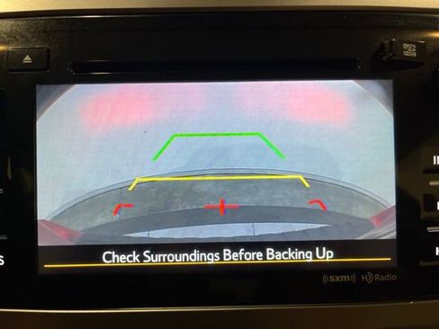 Used 2016 Subaru Outback 2.5i Limited AWD/4WD image 37