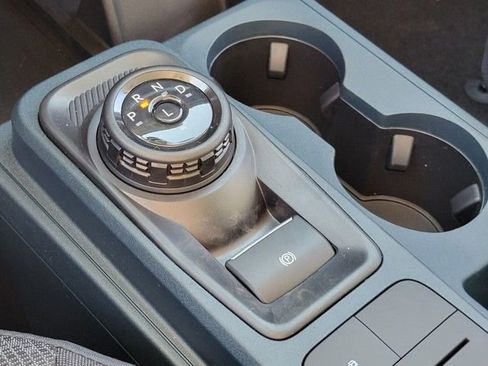 New 2026 Ford Maverick XL image 19