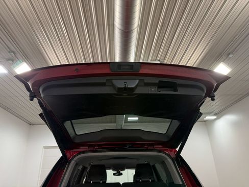 Used 2018 GMC Acadia SLT AWD/4WD image 73