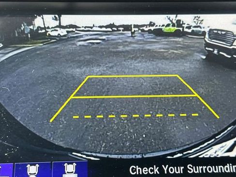 Used 2022 Honda HR-V Sport image 21