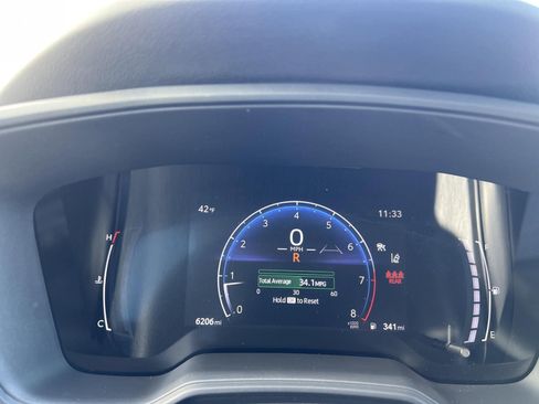 Used 2026 Toyota Corolla LE w/ LE Premium Package image 24