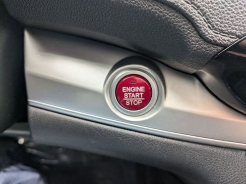 Used 2016 Honda CR-V EX image 31