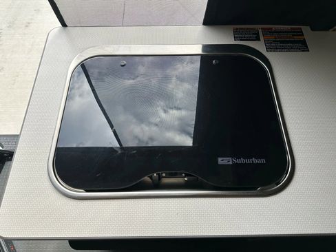 Used 2021 RAM ProMaster 2500 image 43