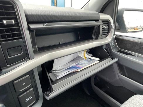 Used 2022 Ford F150 XLT w/ Equipment Group 302A High image 60