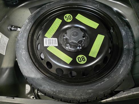 Used 2014 Audi A5 2.0T Premium image 26