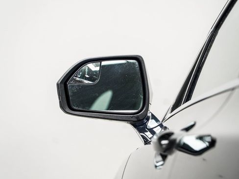 Used 2017 Lincoln MKZ Premiere image 14