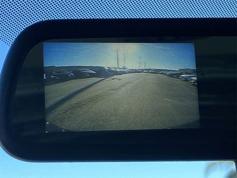 Used 2023 GMC Savana 2500 Work Van w/ Driver Convenience Package image 21