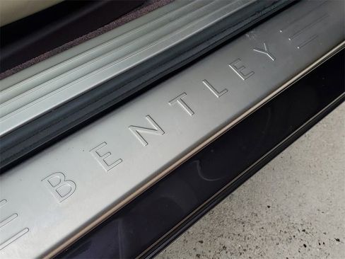 Used 2016 Bentley Continental GT image 10