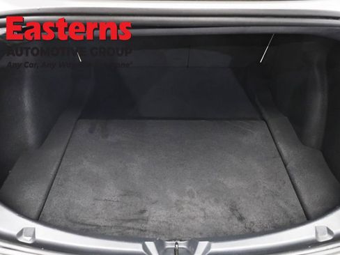 Used 2023 Tesla Model 3 Standard Range RWD image 9