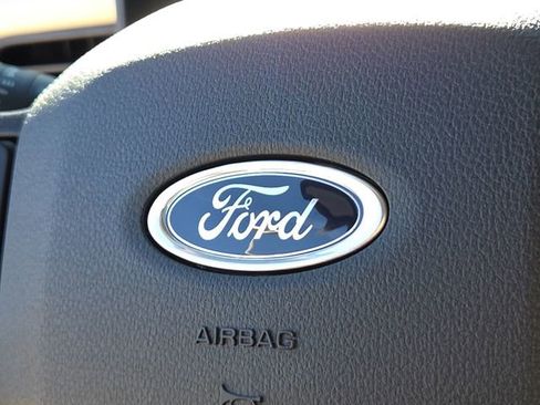 New 2026 Ford F250 XL w/ STX Appearance Package AWD/4WD image 28