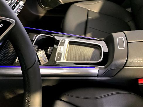 New 2026 Mercedes-Benz GLA 250 4MATIC image 10