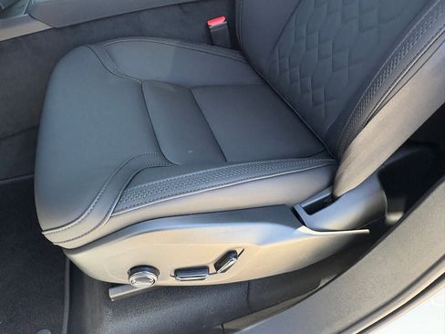 New 2026 Volvo XC90 B6 Plus w/ Protection Package Premier AWD/4WD image 20
