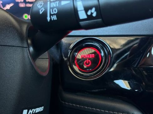 Certified 2023 Honda Accord Sport image 25