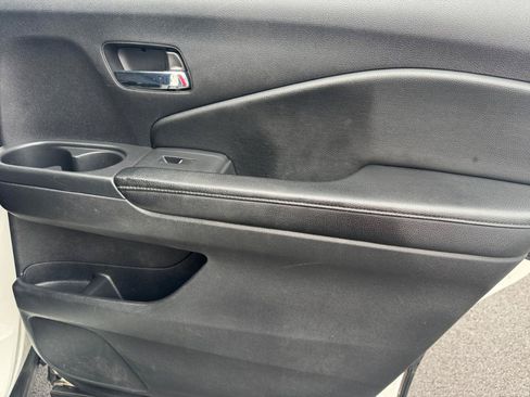 Used 2018 Honda Pilot EX image 26