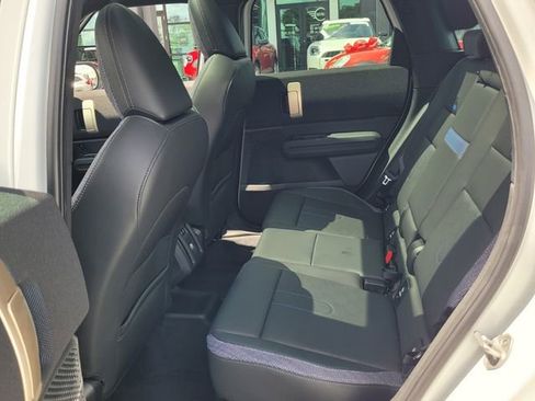 New 2026 MINI Cooper Countryman S image 11