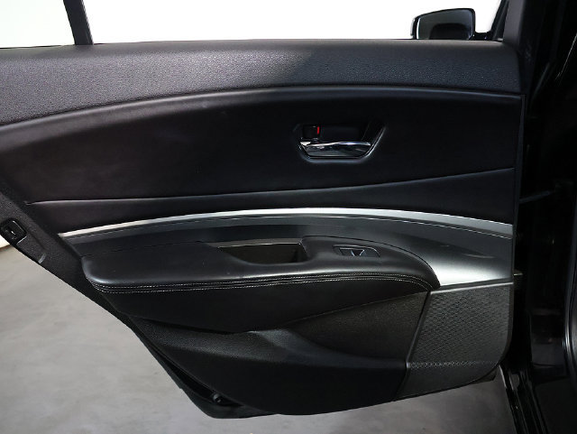 Used 2014 Acura RLX FWD image 28
