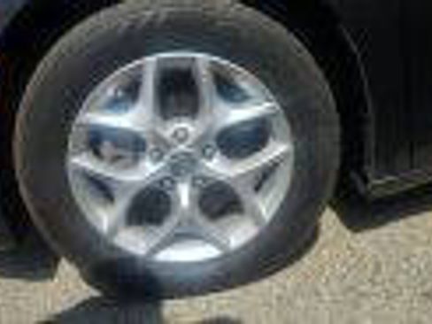 Used 2020 Chrysler Pacifica Limited FWD image 21
