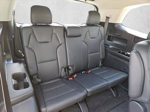 Used 2023 Kia Telluride SX AWD/4WD image 22